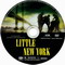 LITTLE NEW YORK